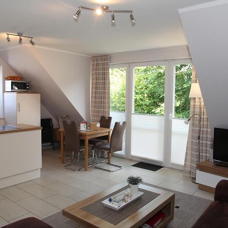Wattwunder Apartment Norddeich  Ngoại thất bức ảnh