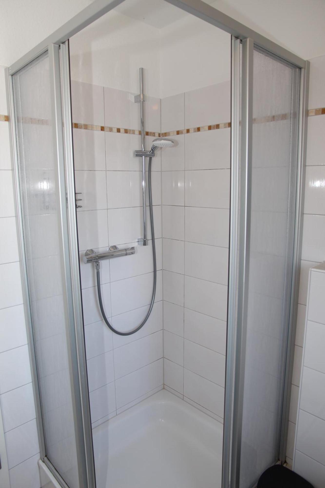 Wattwunder Apartment Norddeich  Ngoại thất bức ảnh