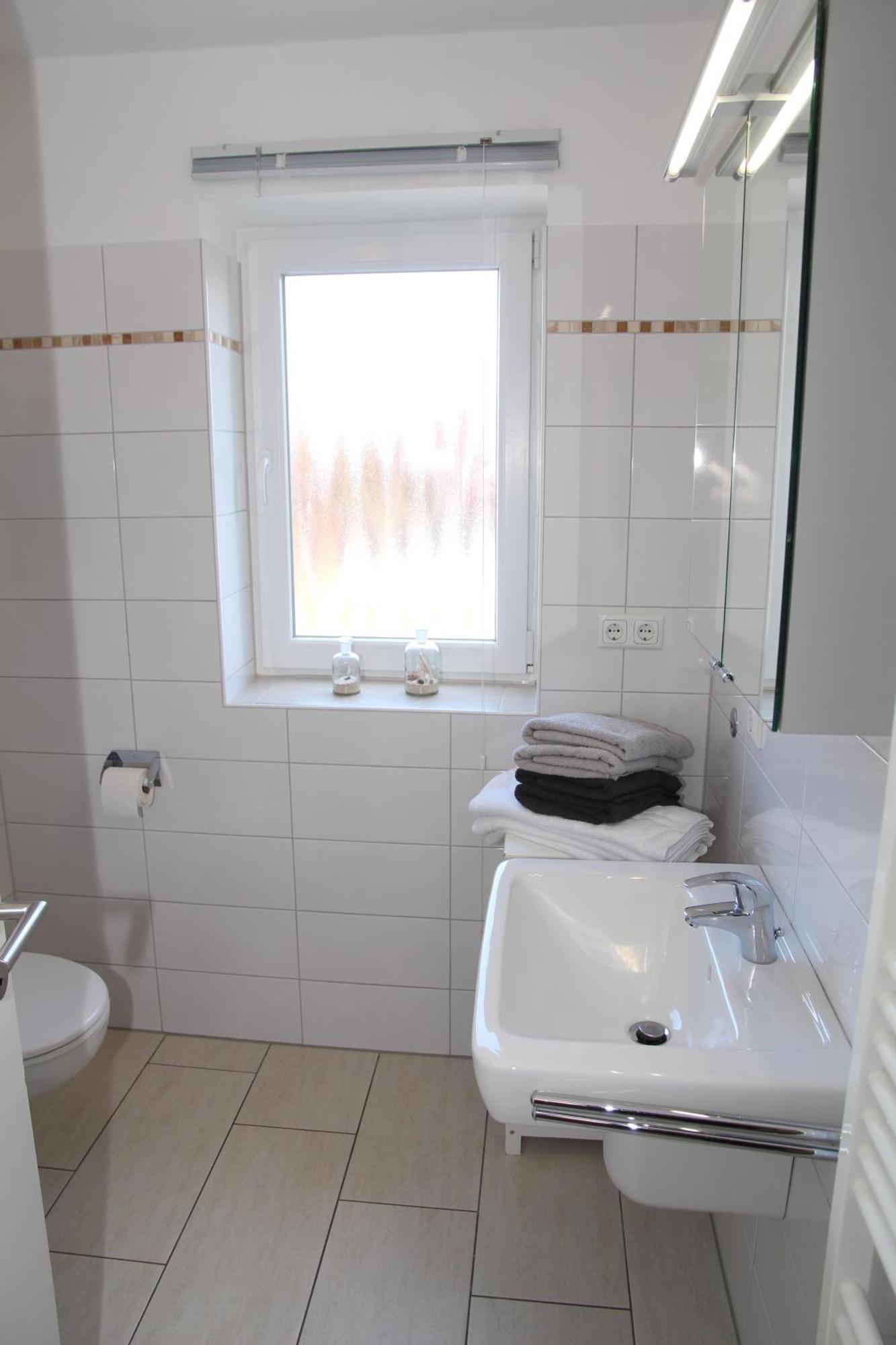 Wattwunder Apartment Norddeich  Ngoại thất bức ảnh