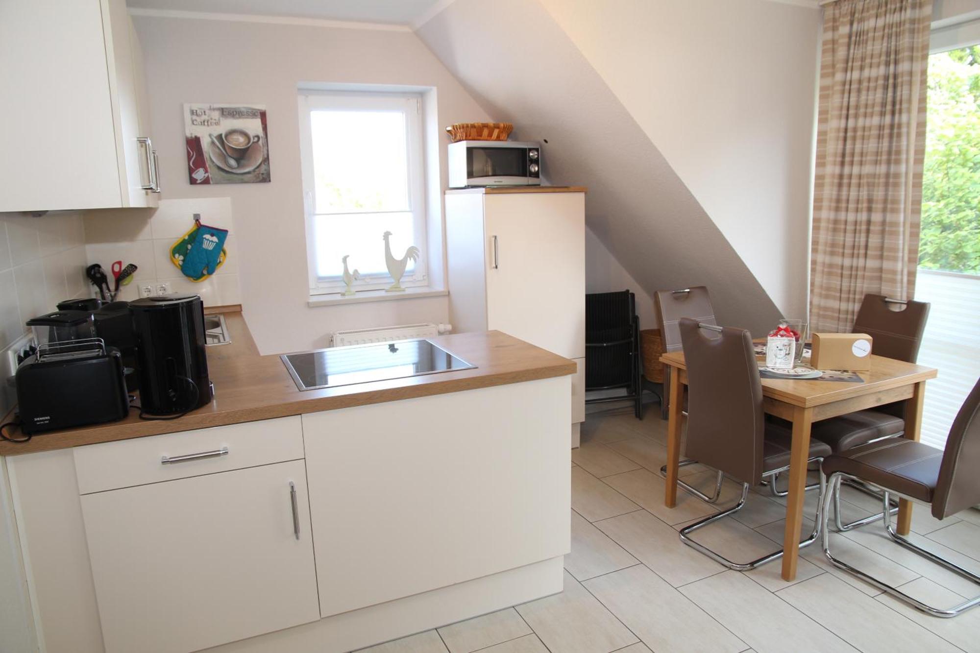 Wattwunder Apartment Norddeich  Ngoại thất bức ảnh