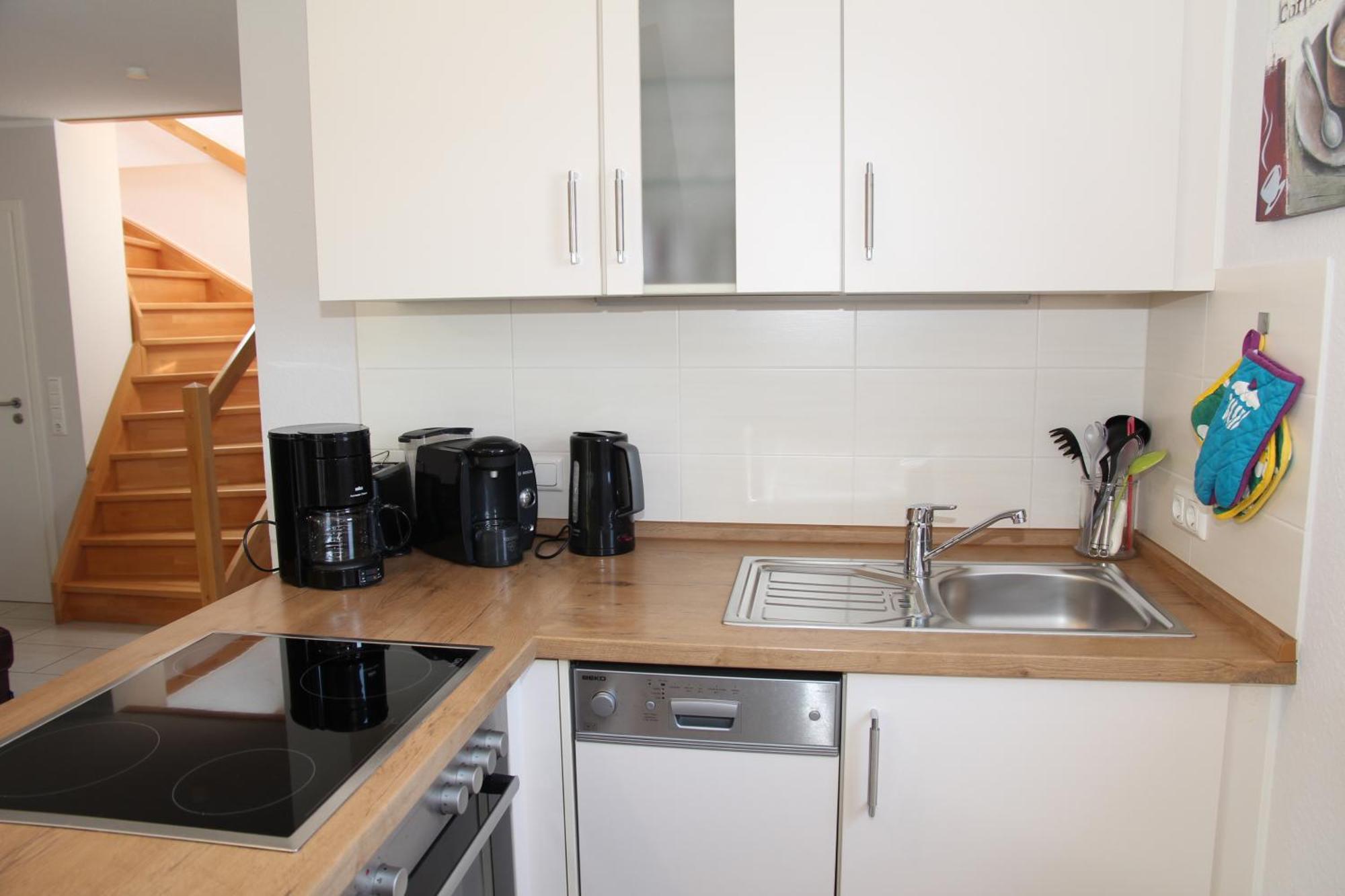 Wattwunder Apartment Norddeich  Ngoại thất bức ảnh