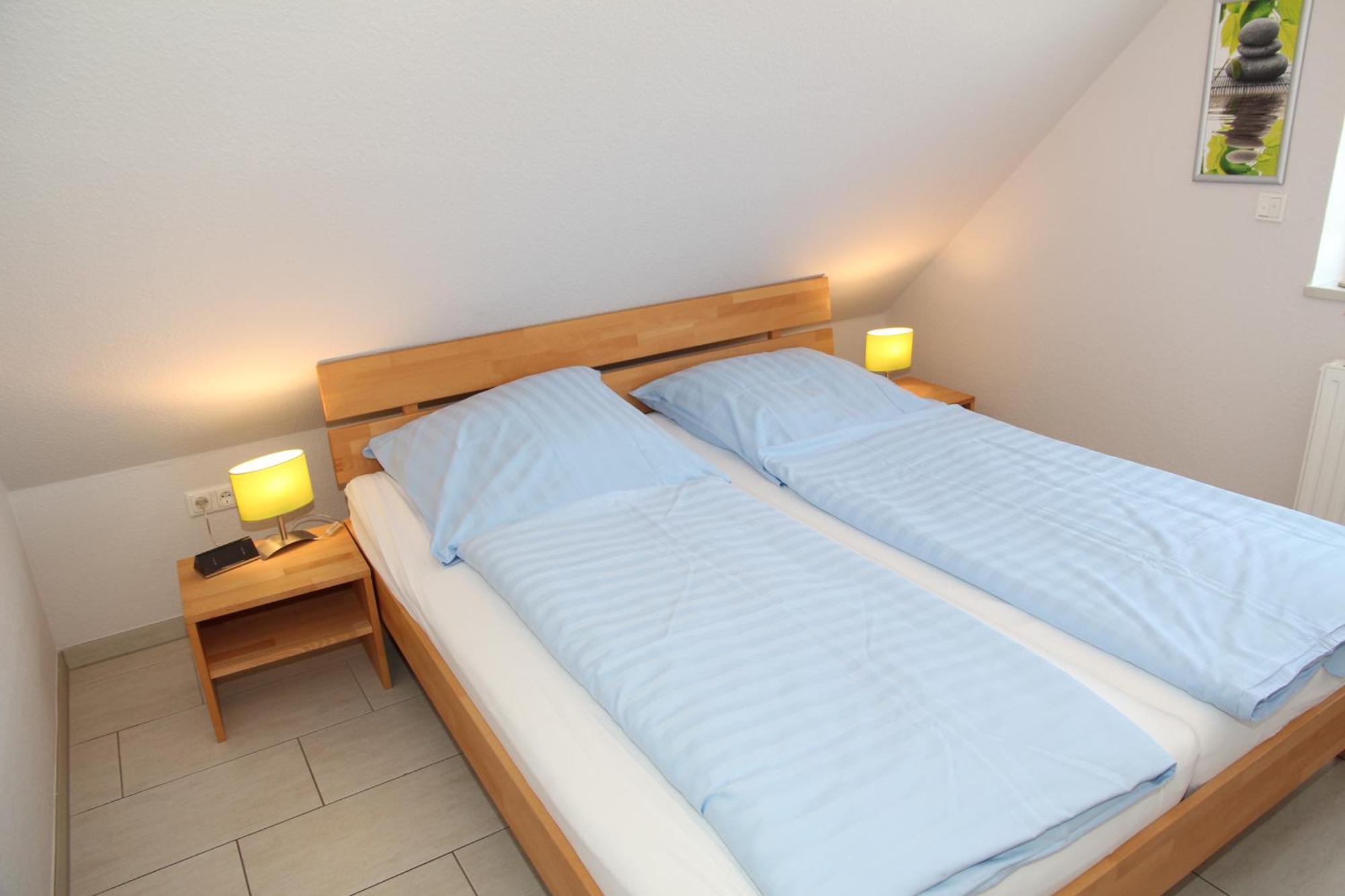 Wattwunder Apartment Norddeich  Ngoại thất bức ảnh