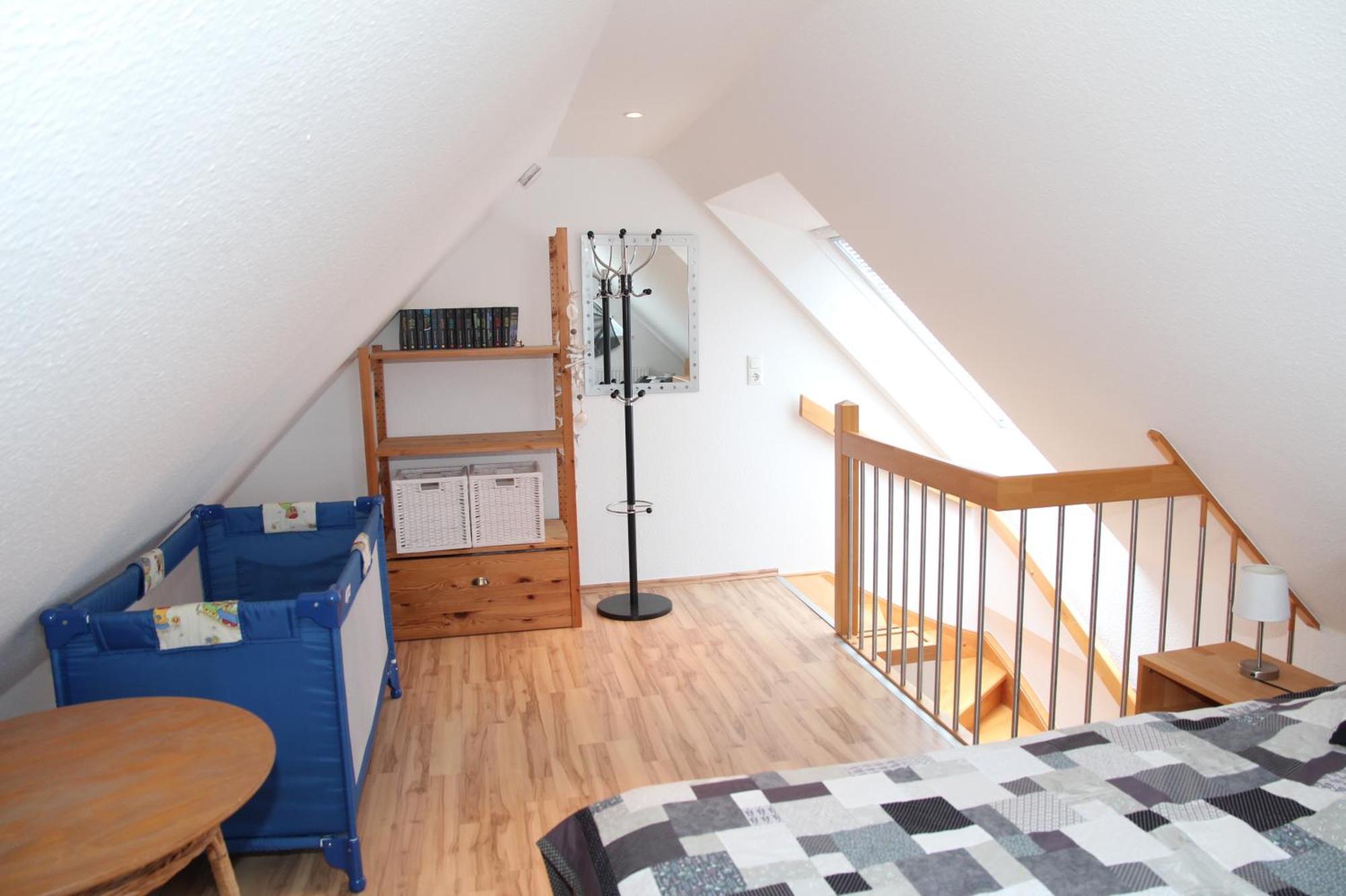 Wattwunder Apartment Norddeich  Ngoại thất bức ảnh